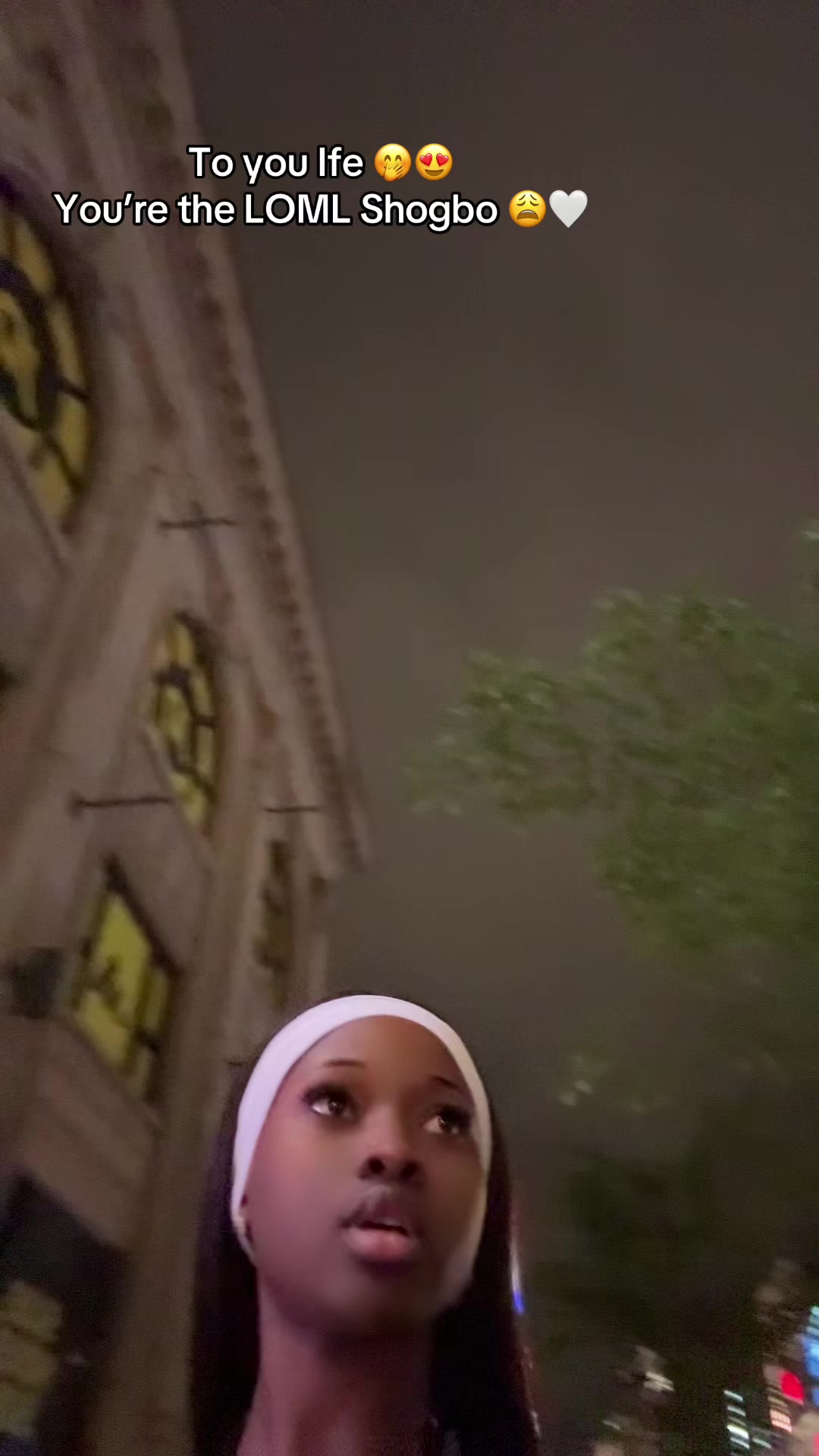 @MA 𝔣𝔬𝔯 Melanin Adunniade 🦋