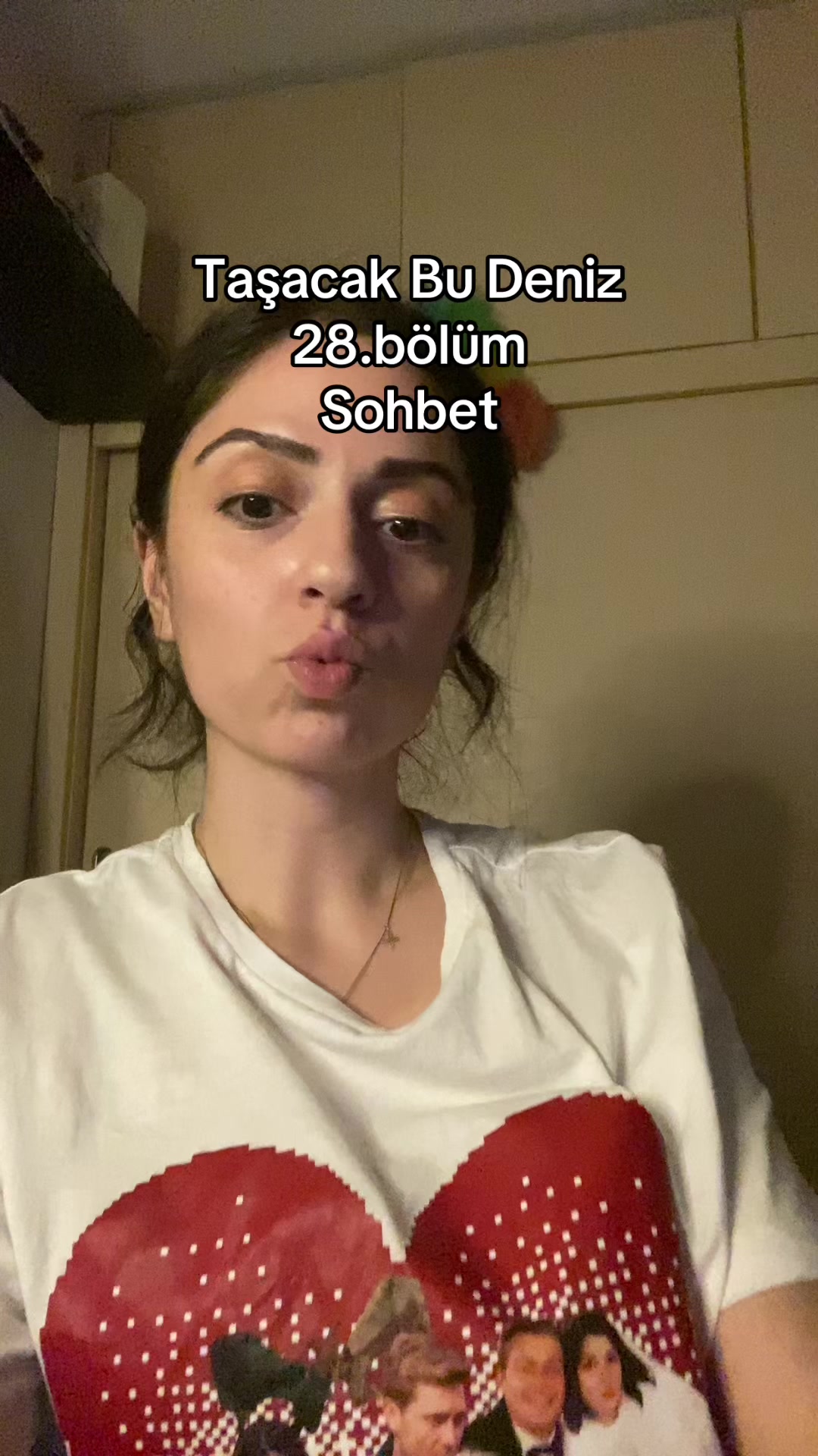 @Ovzge
