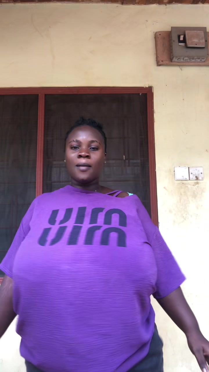 @akosuahbintu1