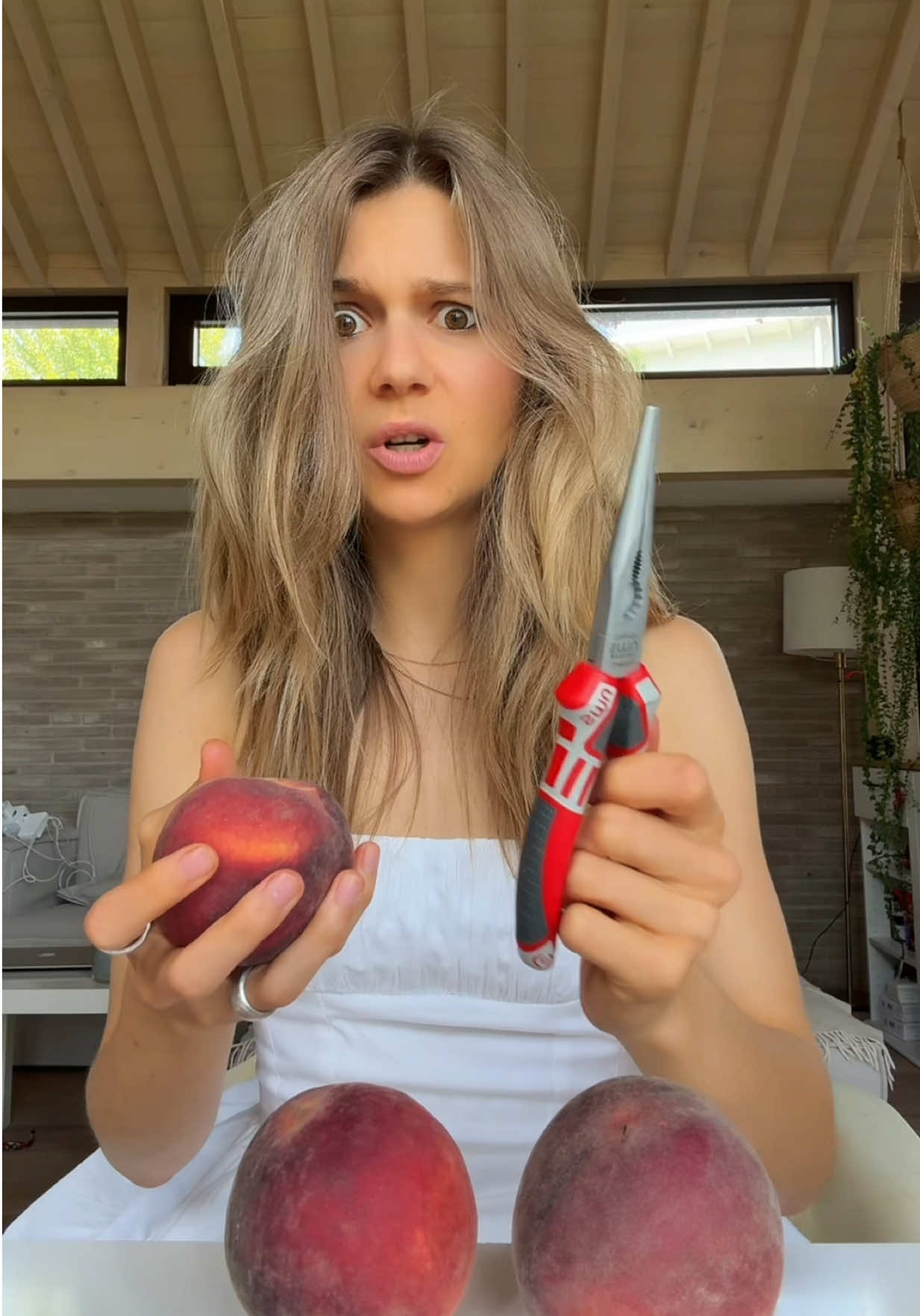 @anna