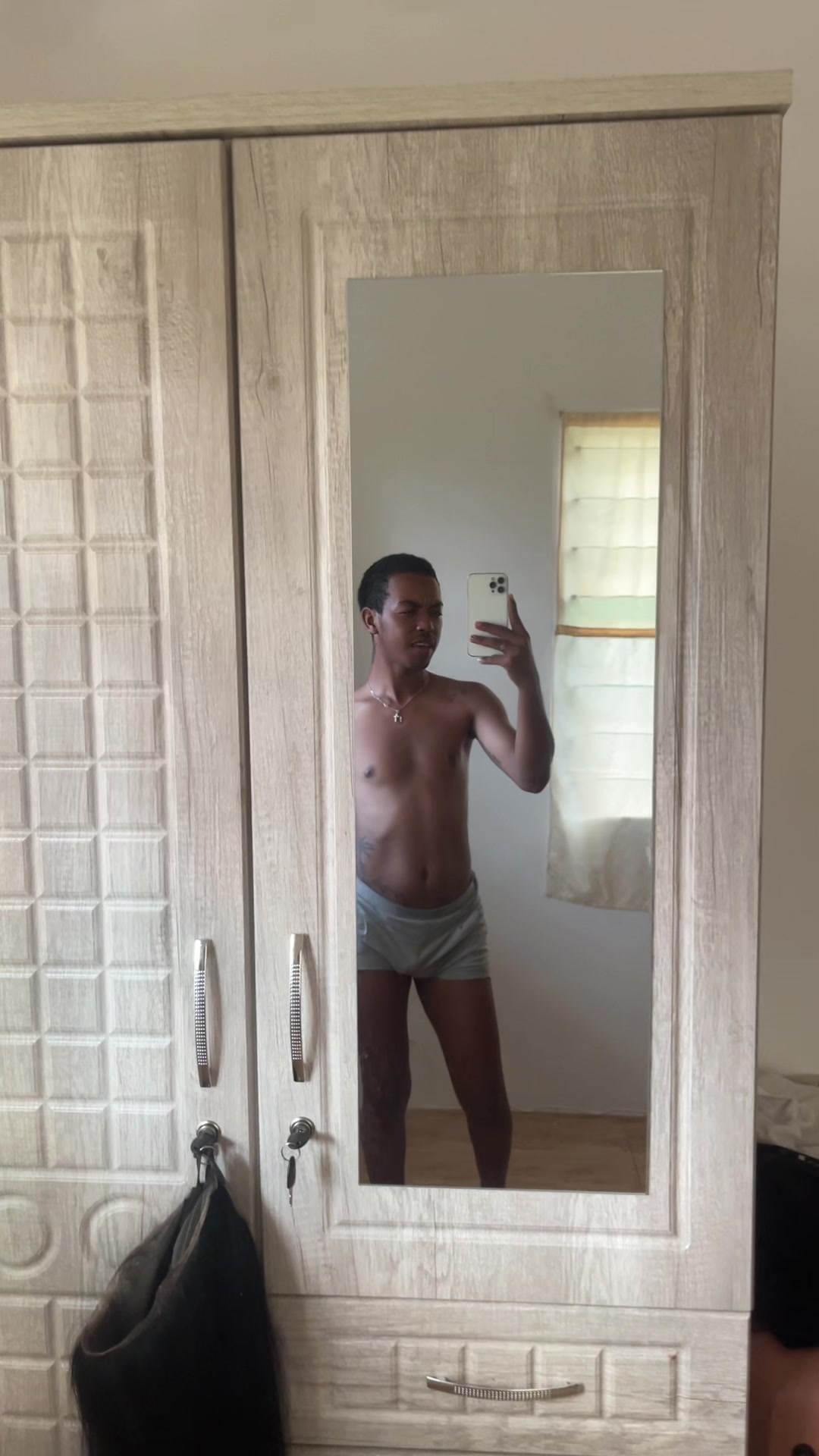 @Anthonio_faniry🤍