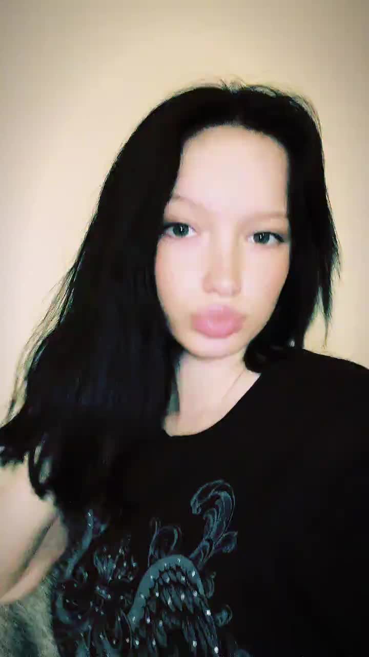 @pippy