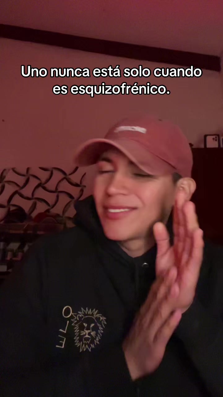 @jhoelinho07