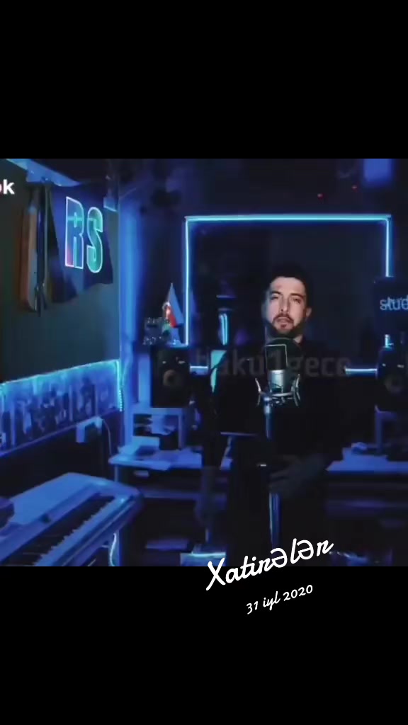 @MIRA