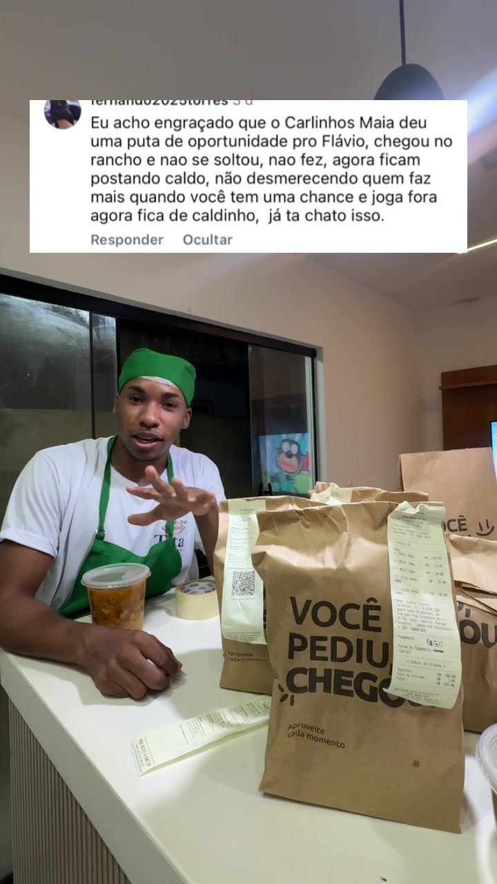 @Flávioanjoo