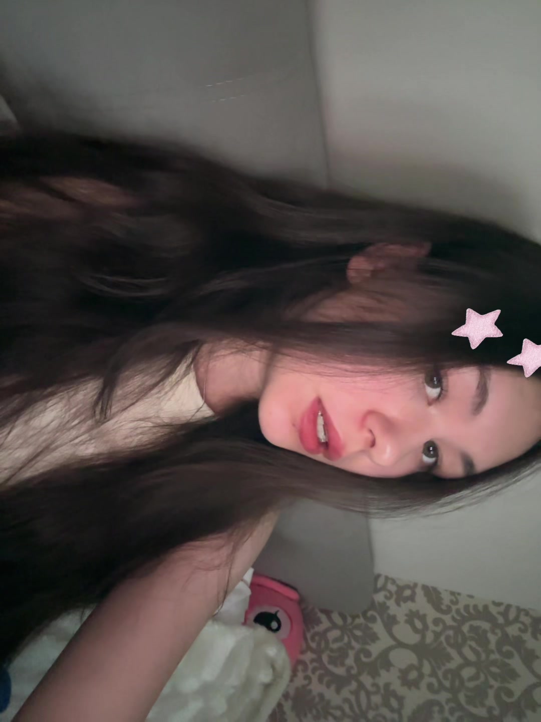@k