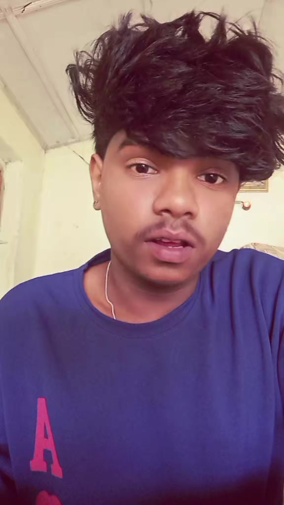 @Oɴʟʏ z!xu ᥫ᭡ʀᴀɴᴊɪᴛʜ ☂🫦