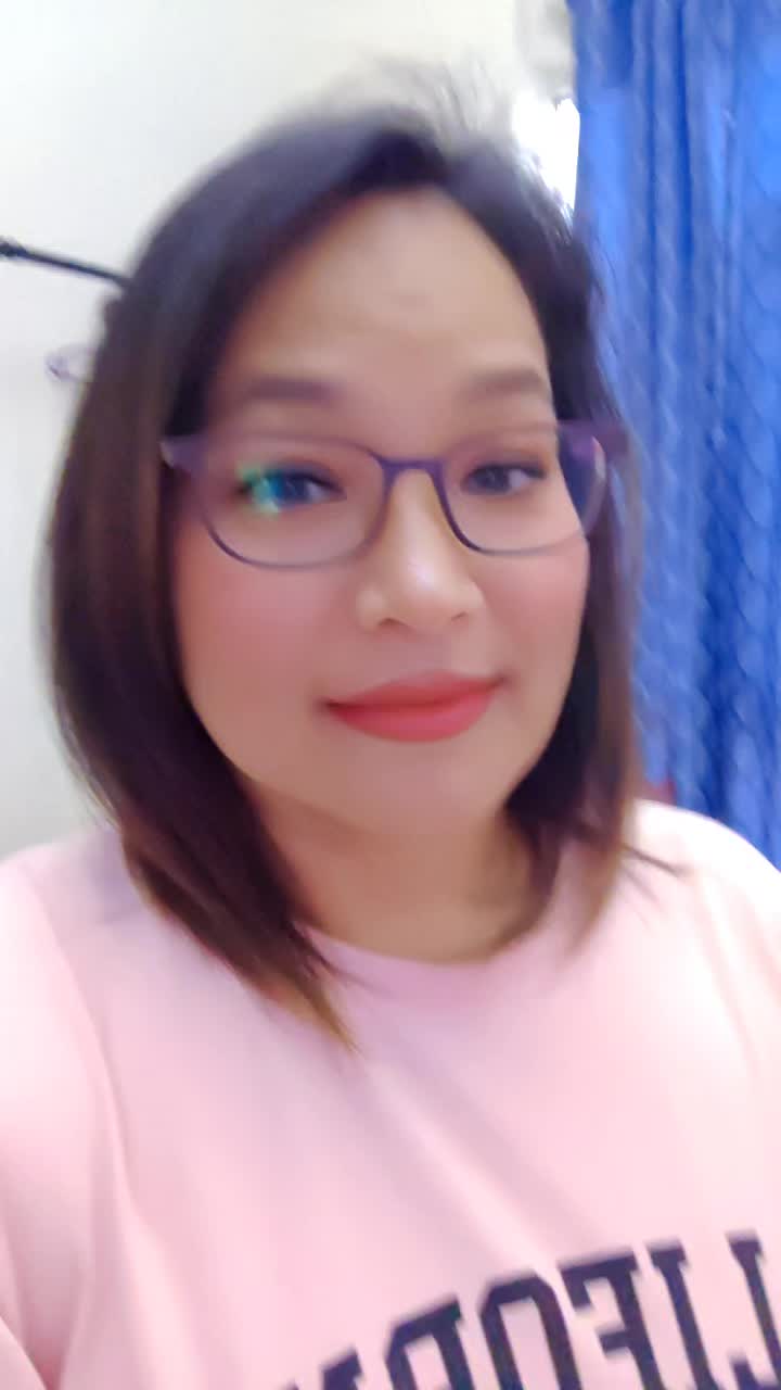 @Phyu Phyu Khaing