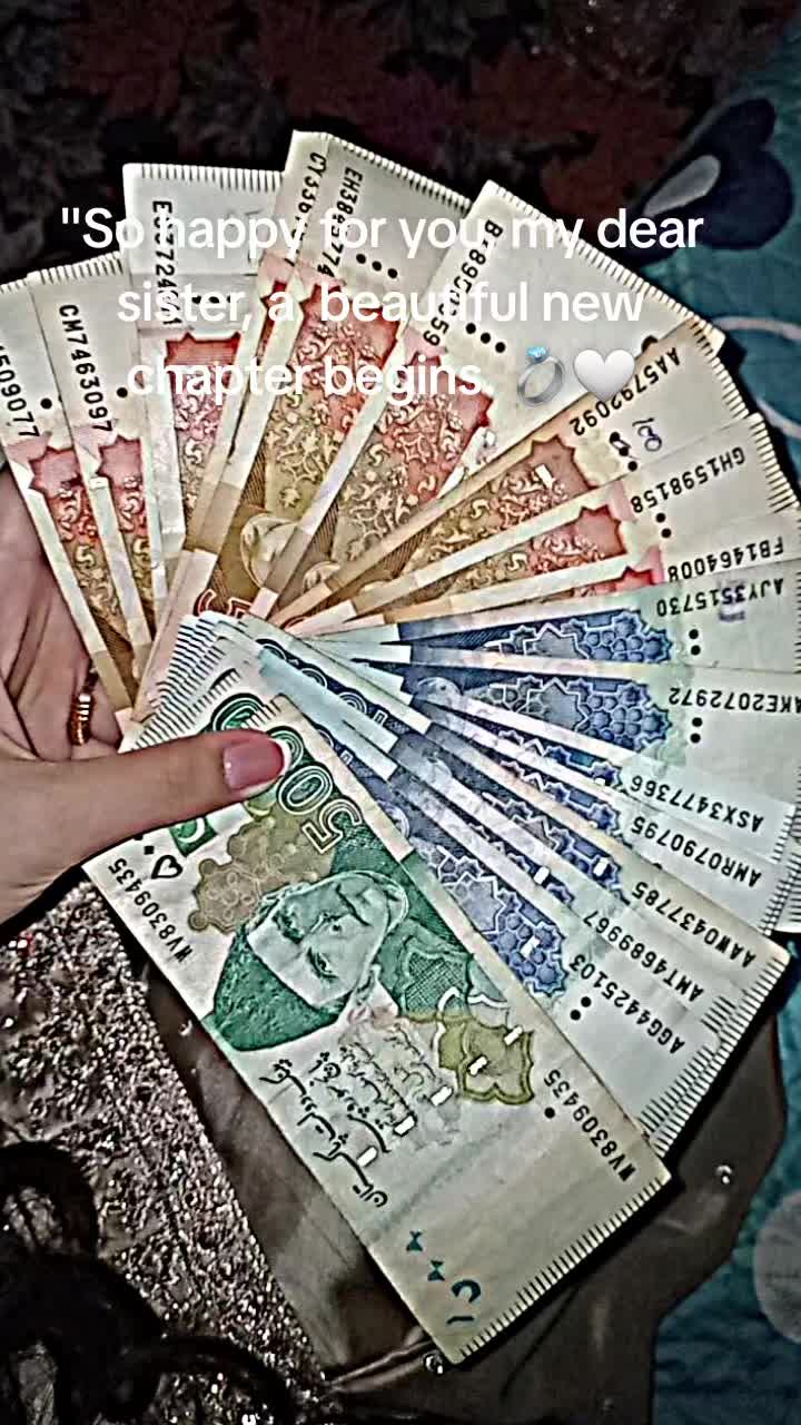 @خیال پَریست