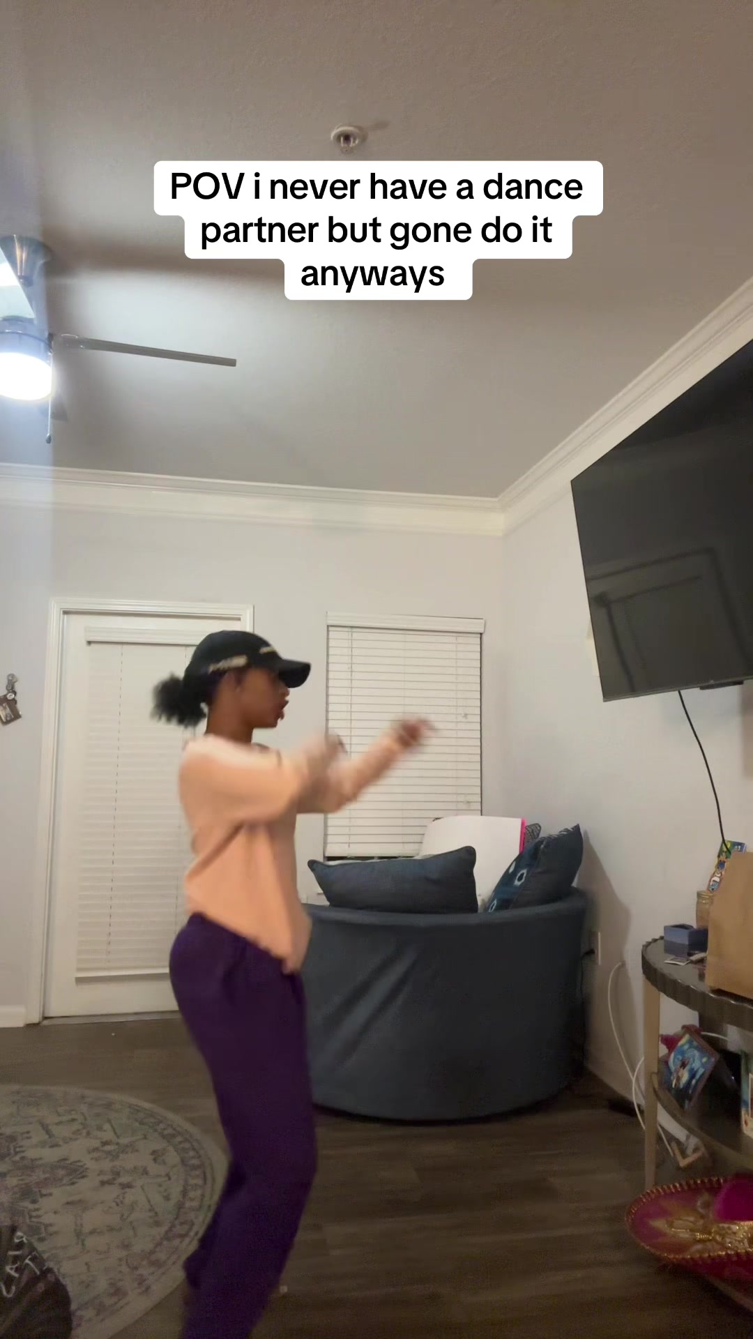 @TiffanytheVlog