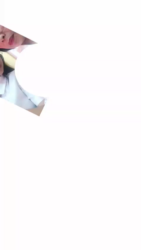 @Dhangz