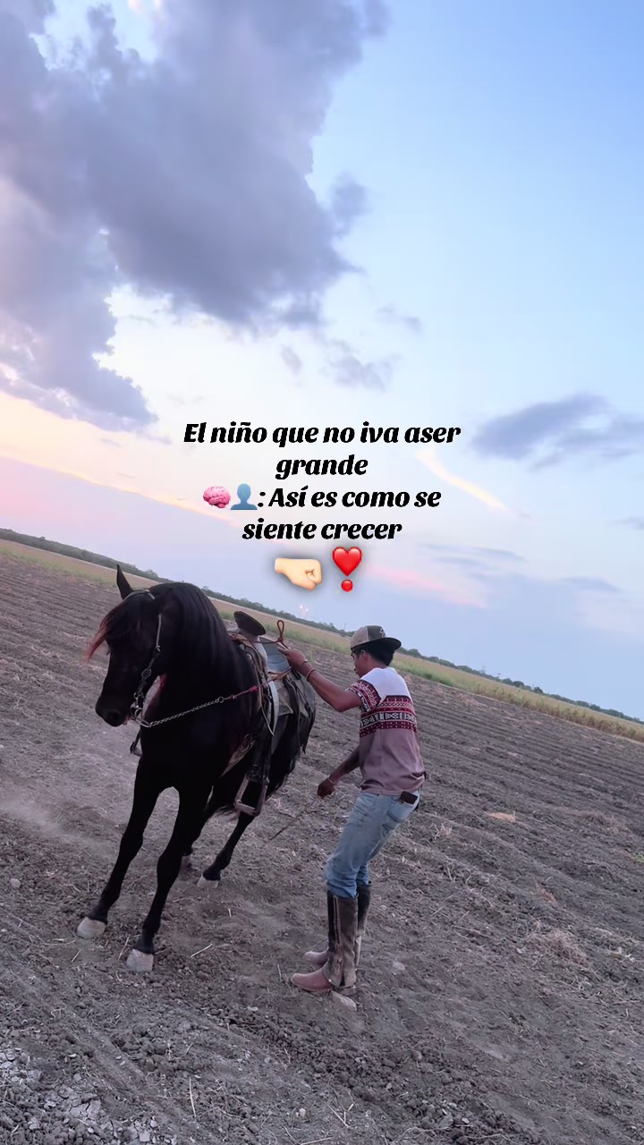 @Nando Ajr.🙇🏻🙏🏻☘️