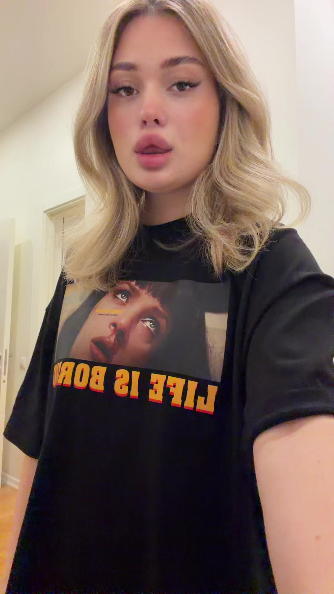 @akhcileg