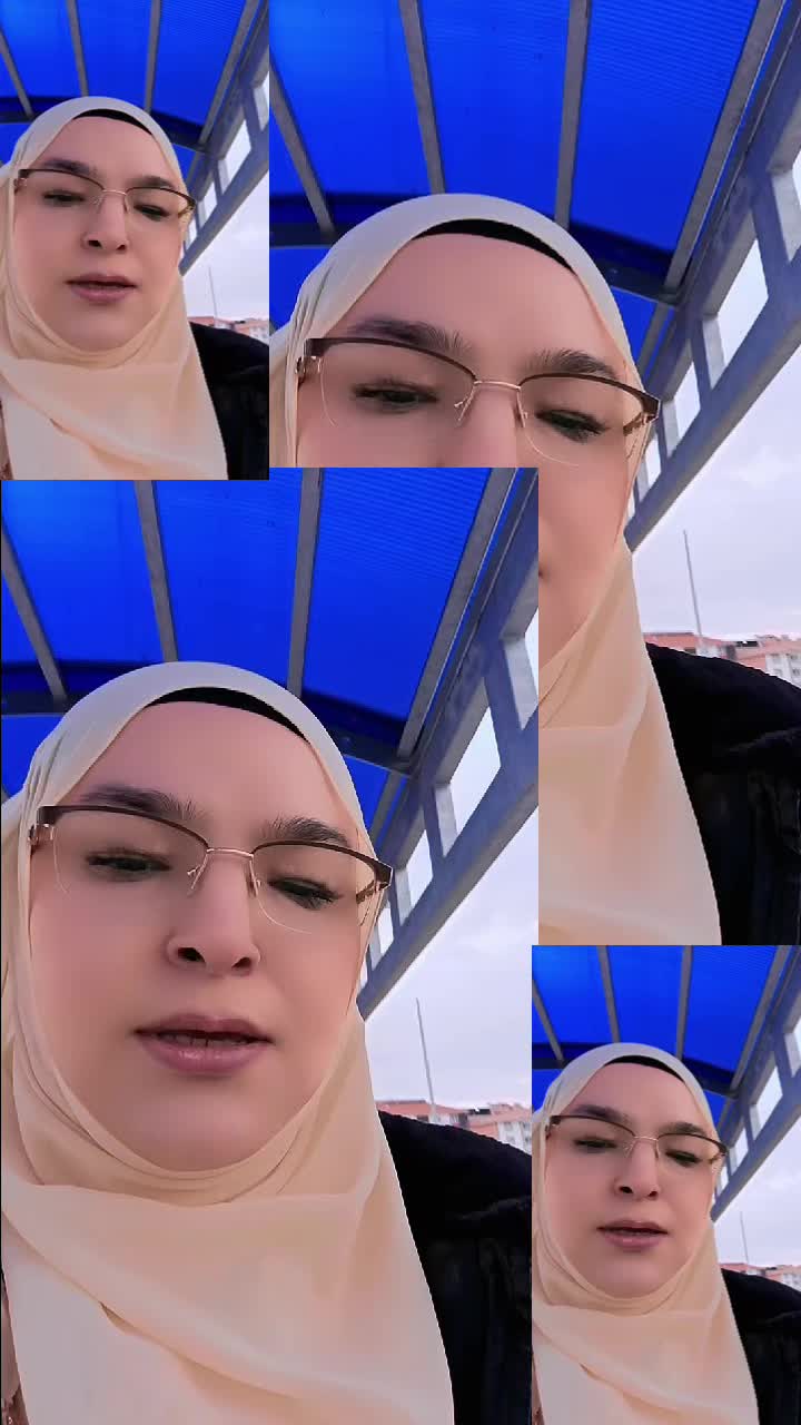 @Hatice