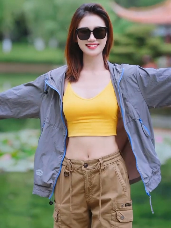 @Happay
