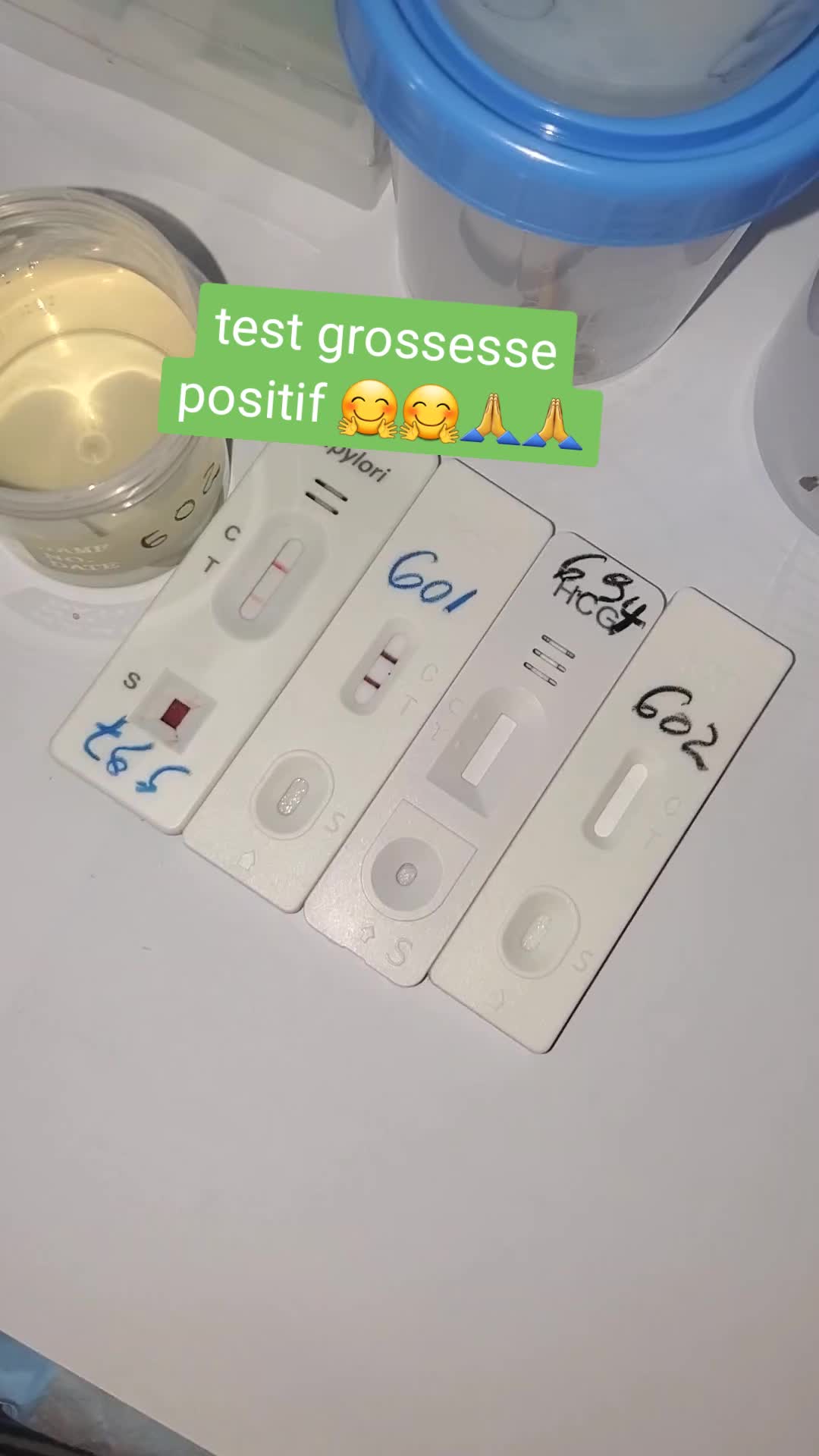 @Biologiste-Mompepe🔬💉😊