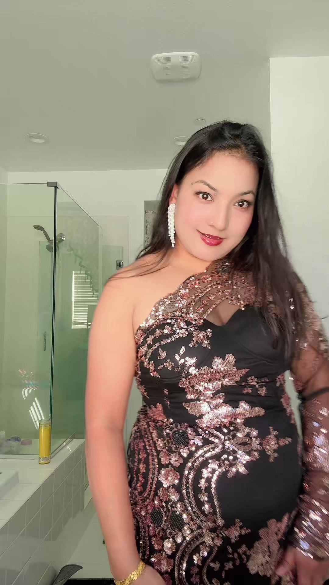 @pamyrayamajhi