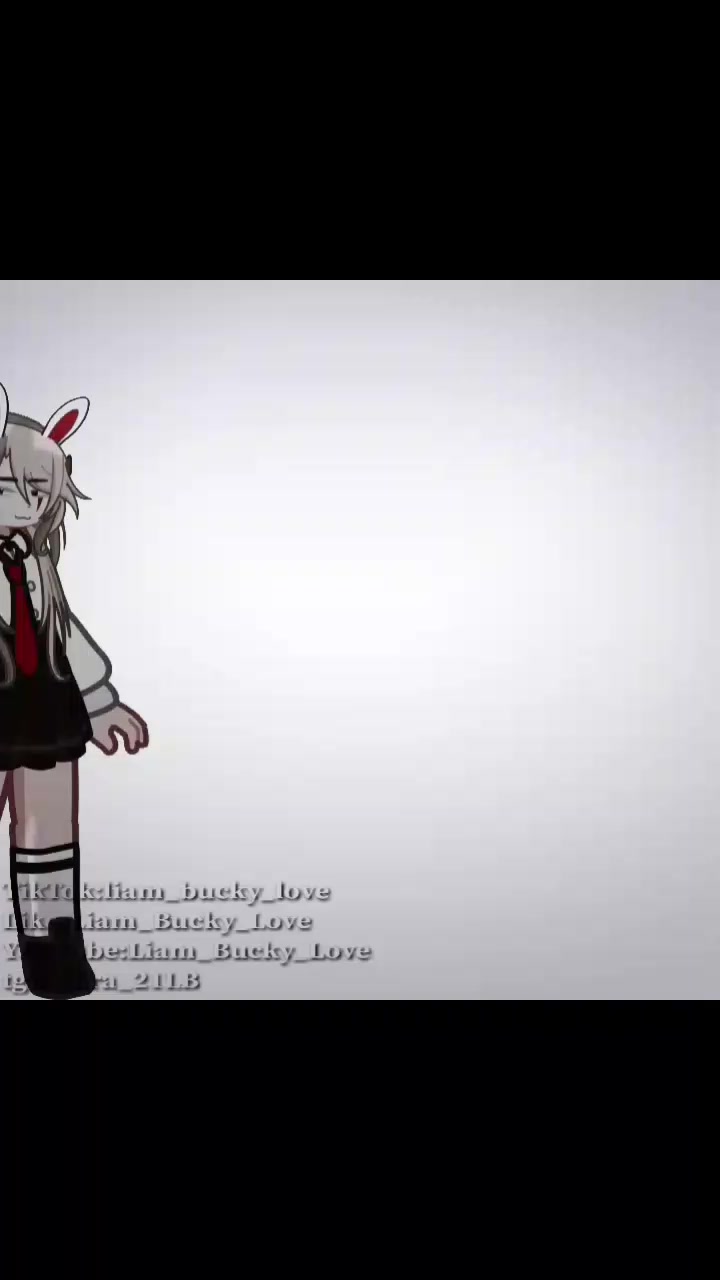 @★.†ℳ𝒾𝓇𝒶†.★