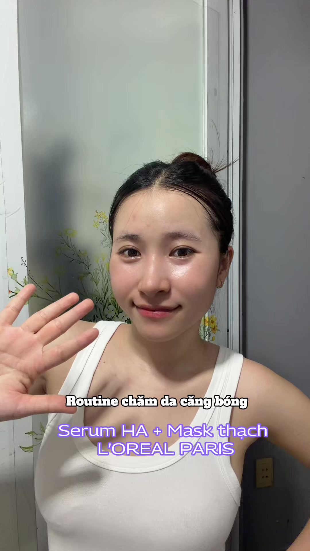 @Hong biết review🌸