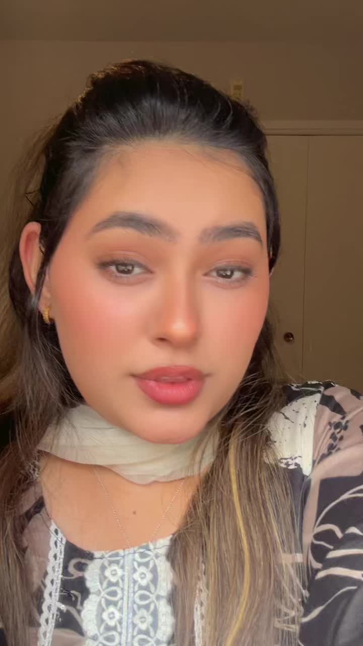 @🦋dipika🦋