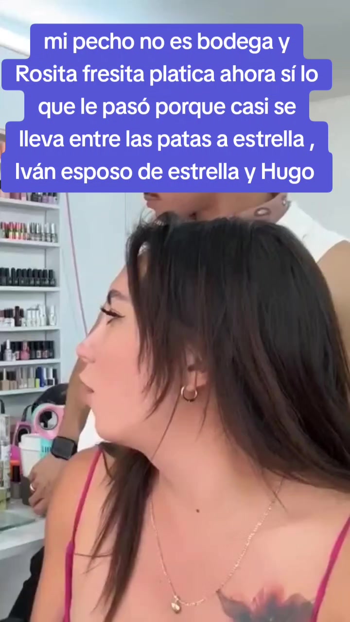 @Elvis