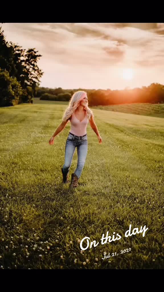@Jordyn Knisley628