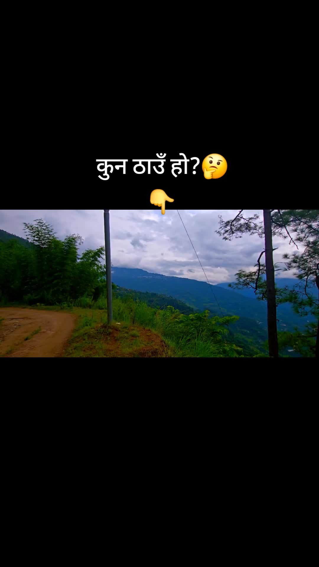 @Akrosh Baral