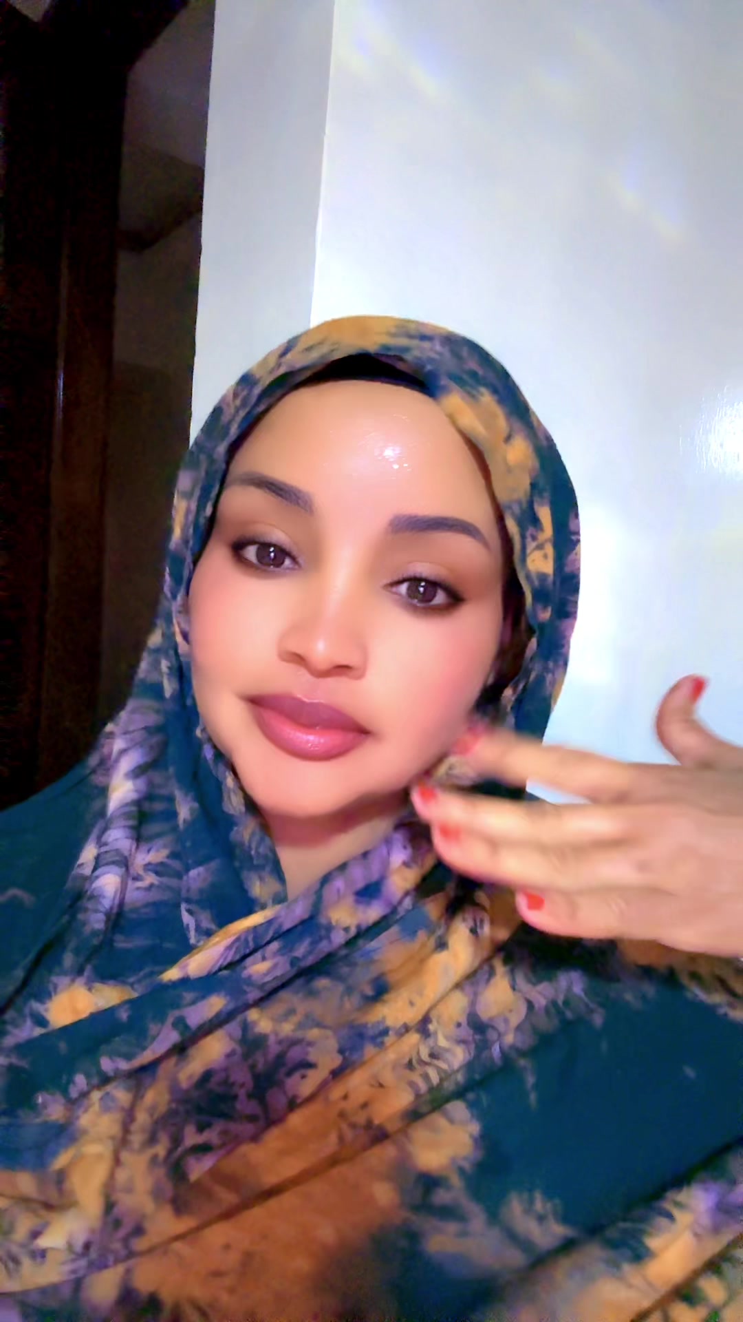@🍎BEERTA QURUXDA SKINCARE 🍎