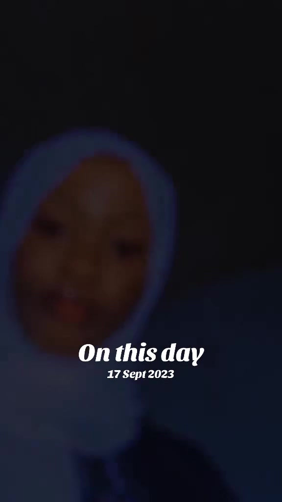 @@Ewaislam001☪️