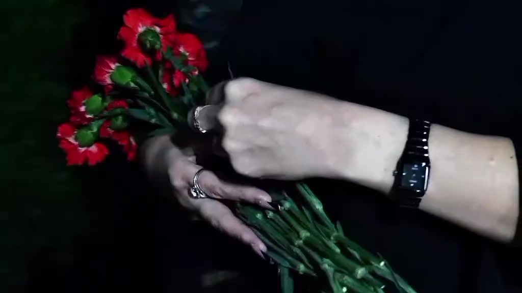 @♥️miran_mira mügenni💋