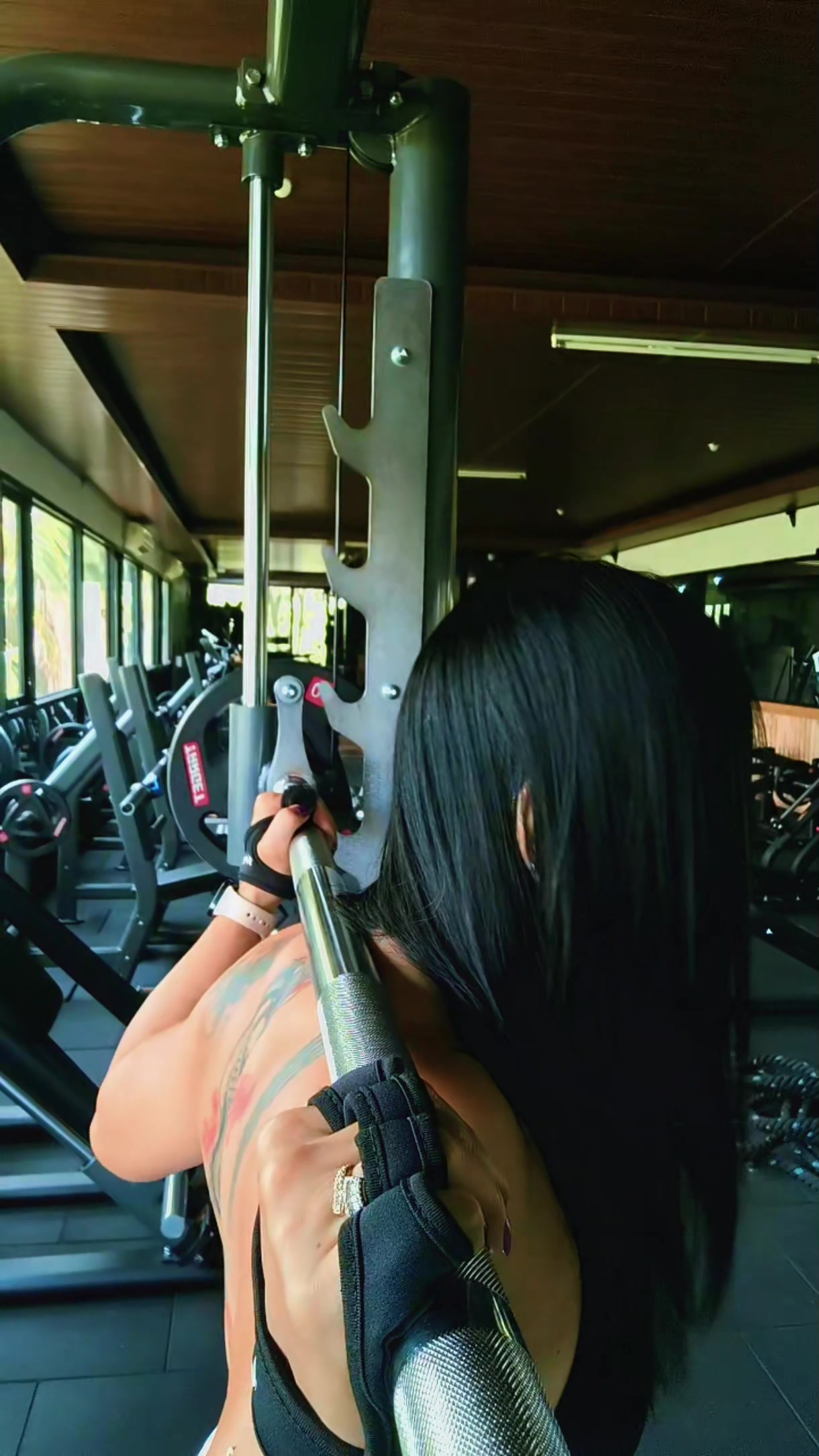 @Cindy_fitstrong