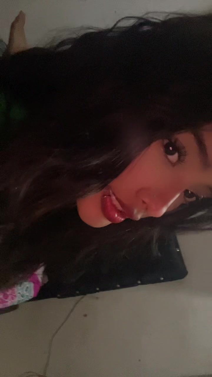 @mariaisabel_738