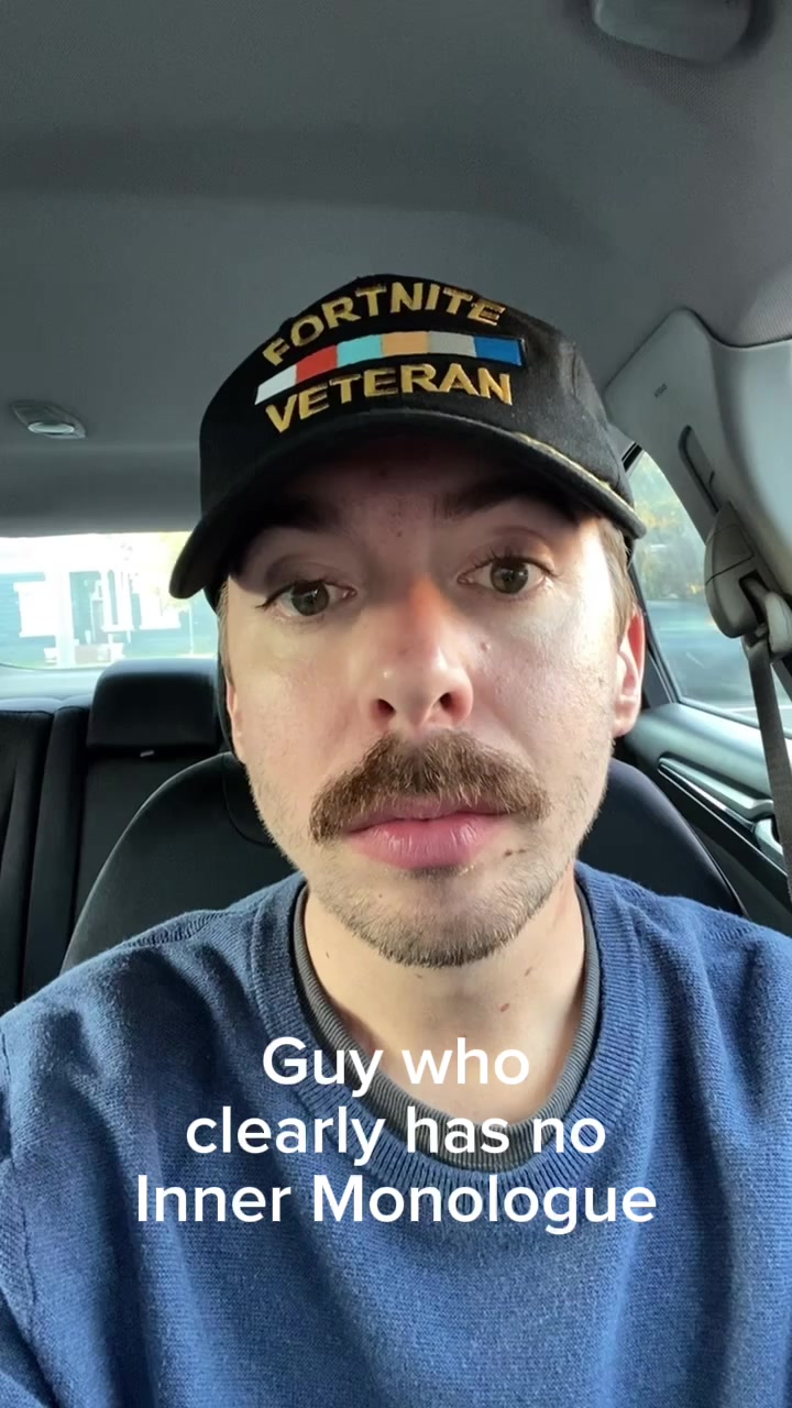 @number1whiteboy