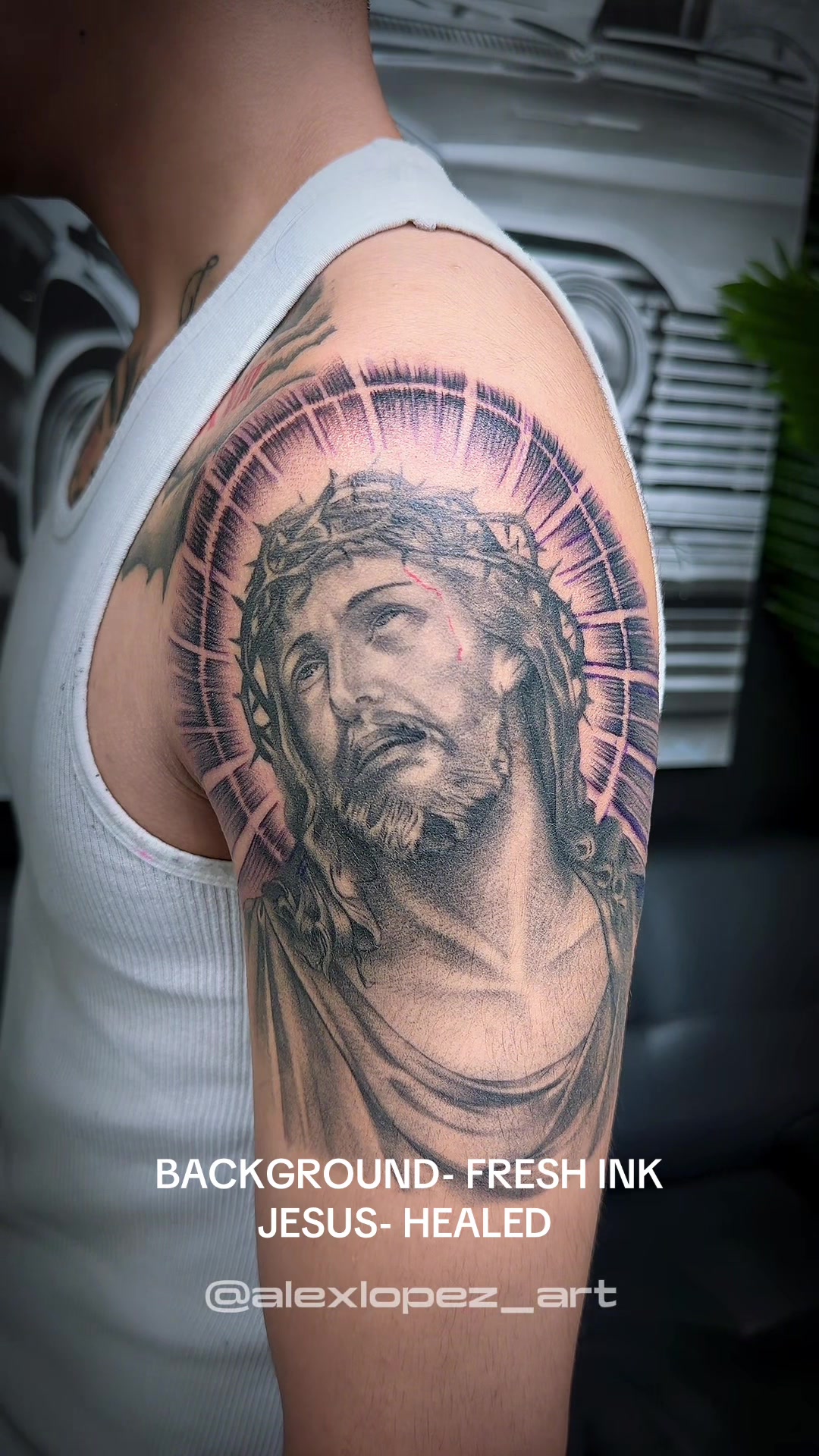 @alexlopez_art