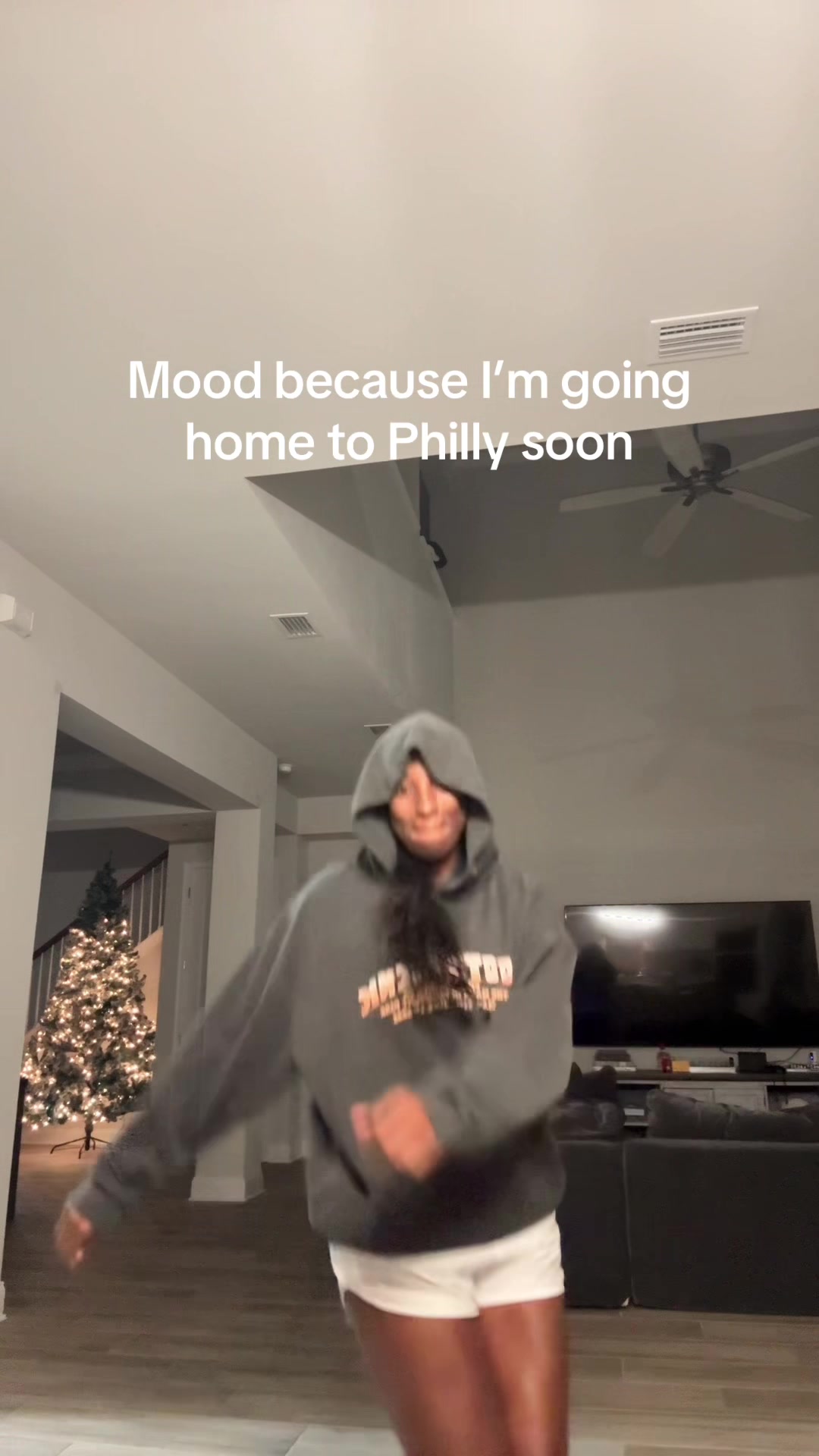 @Nia Ali