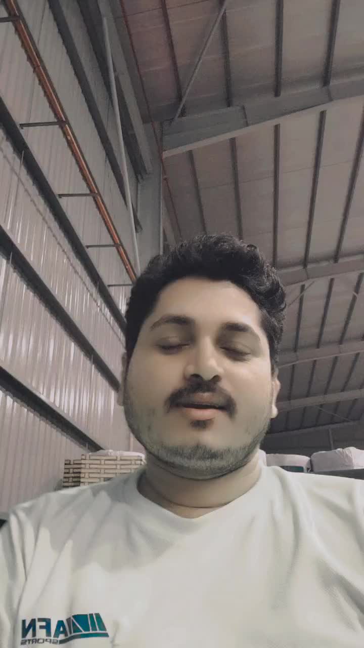 @Ram Lagan Sah