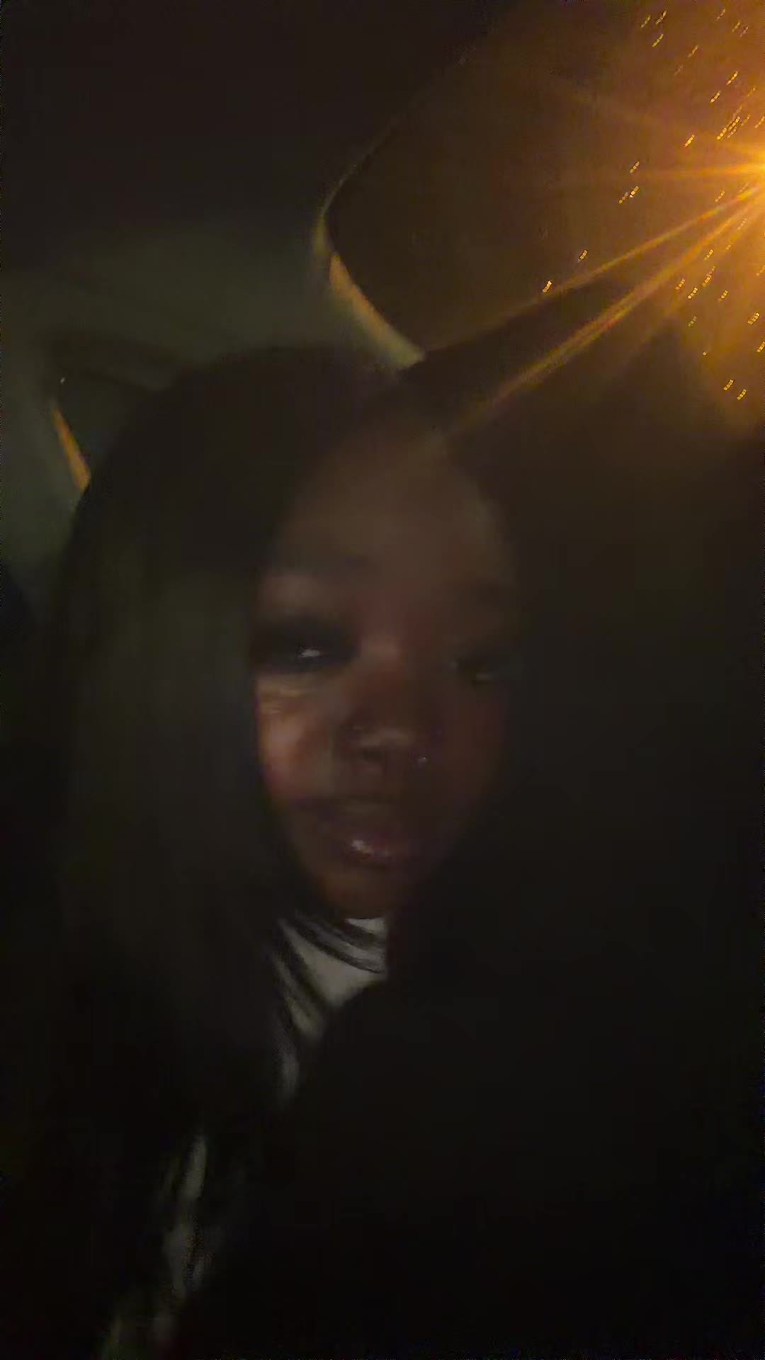 @lovelynii_