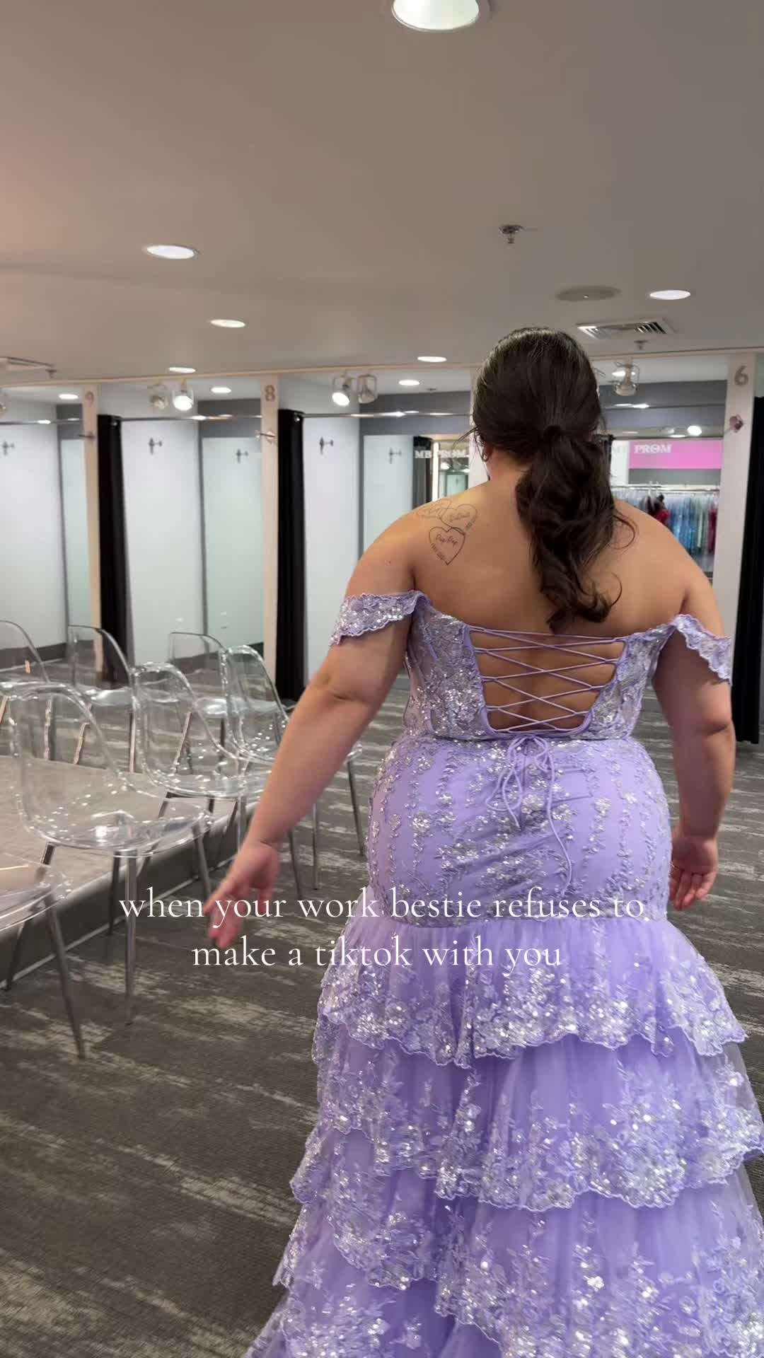 @MB Prom