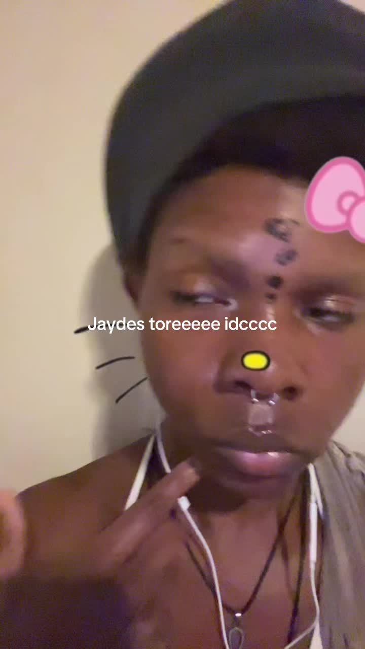 @An&eacute;&eacute;a
