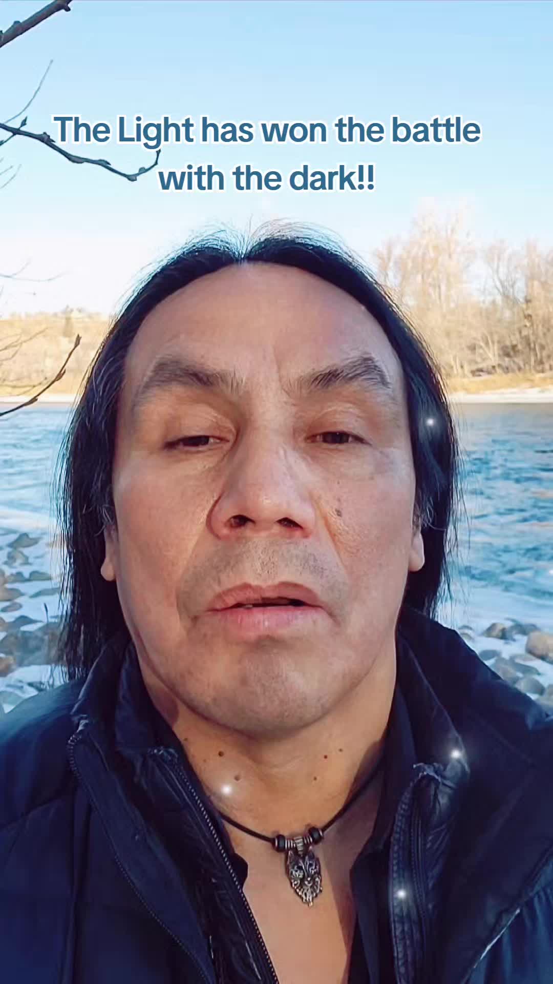 @Gerald Auger 🇨🇦