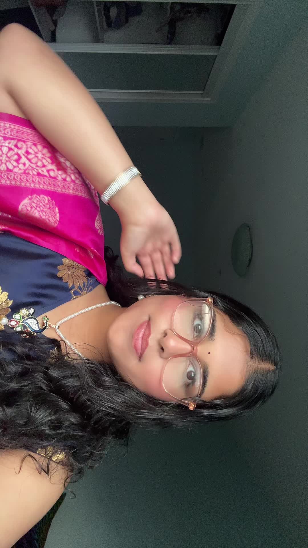 @prerna