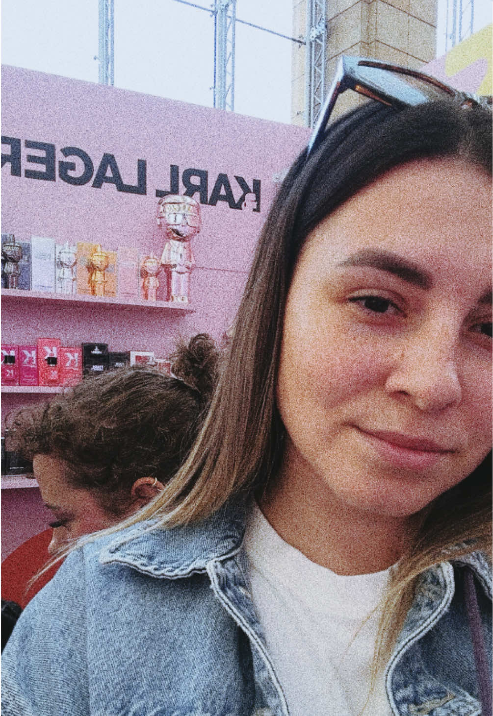 @Alina|🤱🏻|UGC|Warsaw🇵🇱