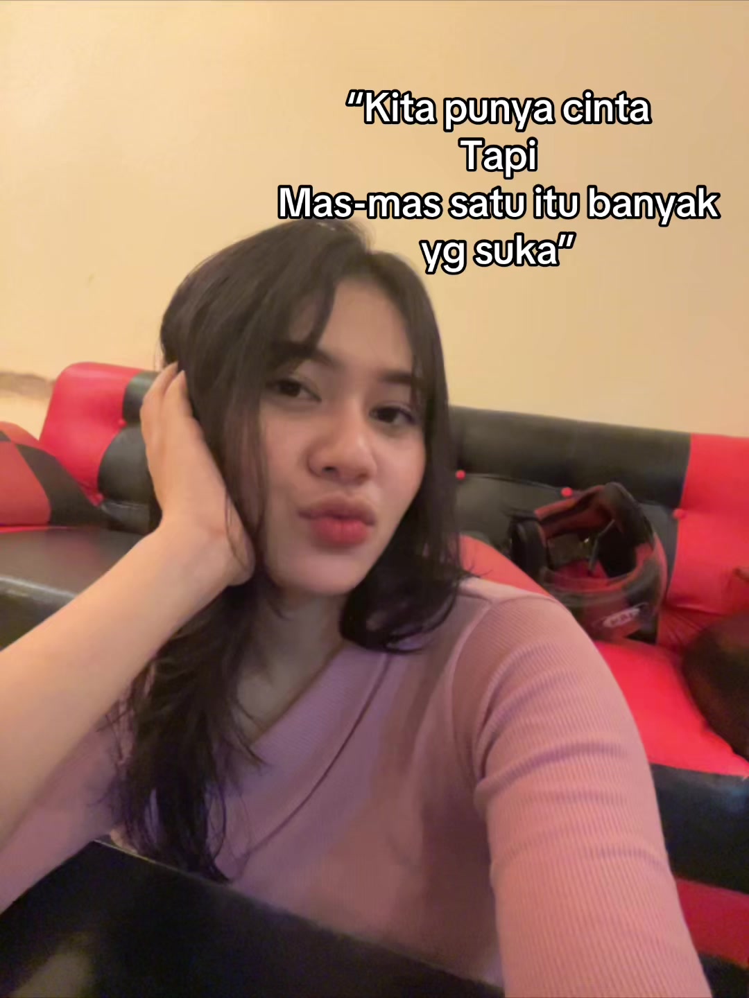 @indah_
