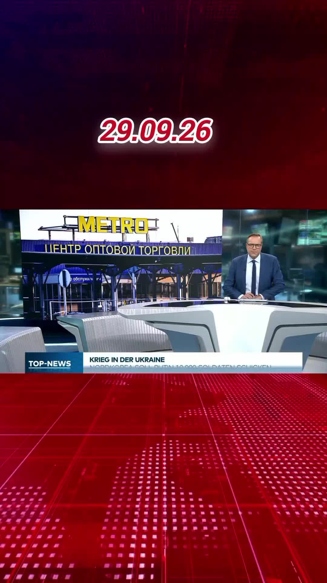 @Aktuell_Express
