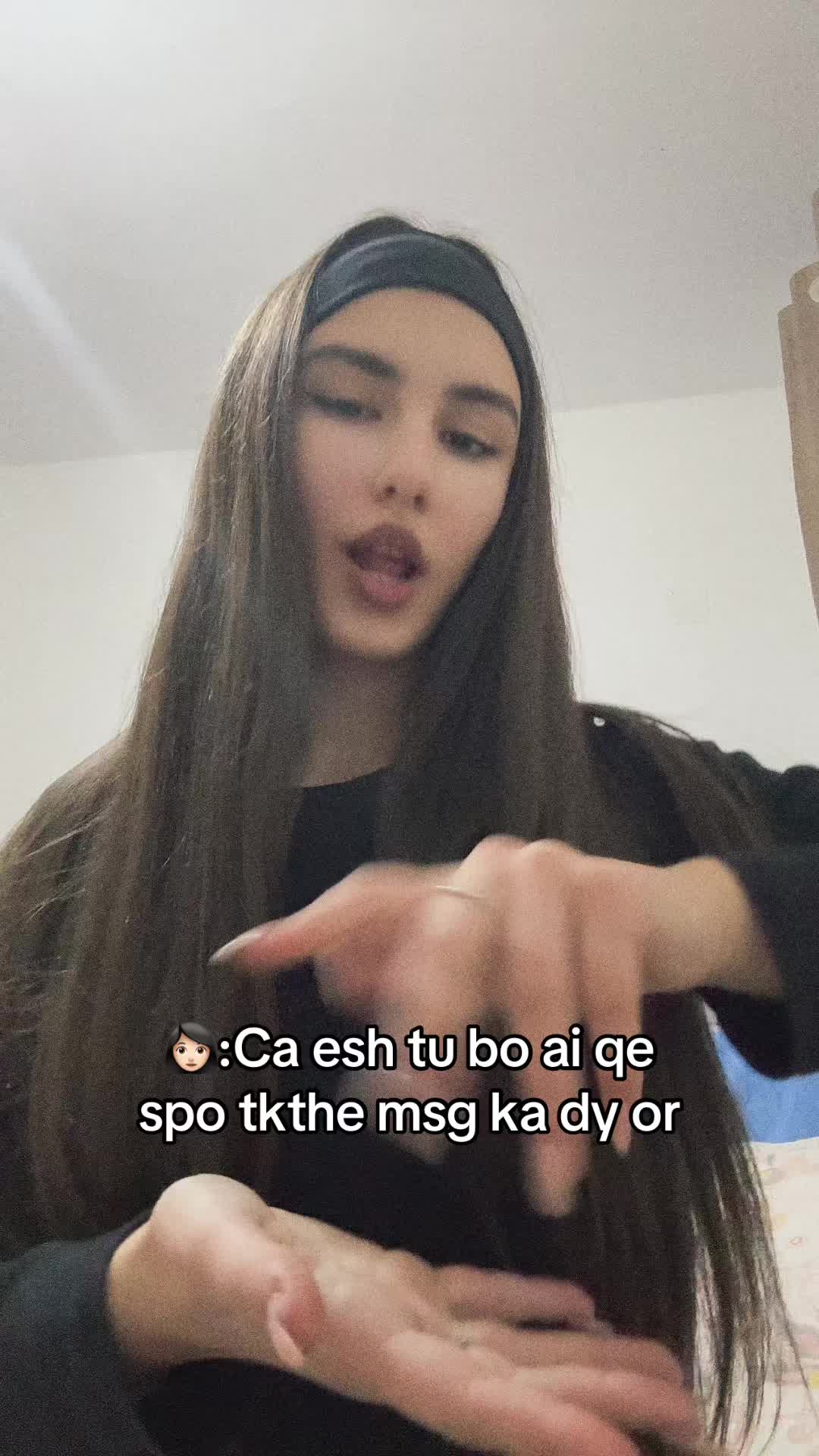 @sol’e