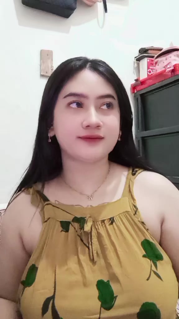 @Siskaa