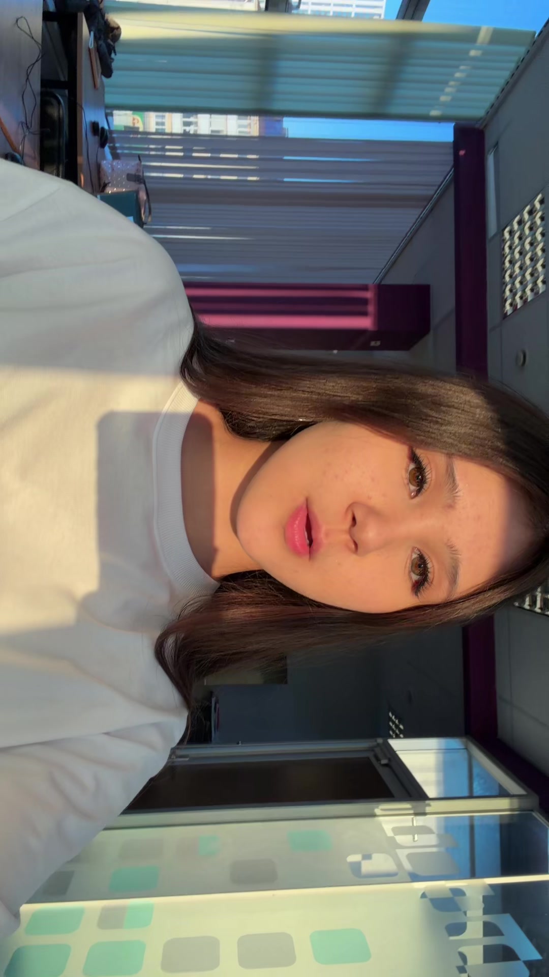 @Аномалия