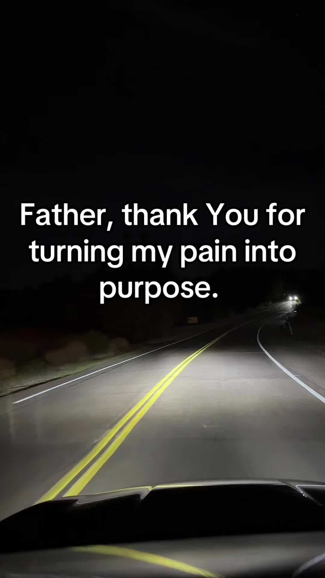 @gods_disciple_2819