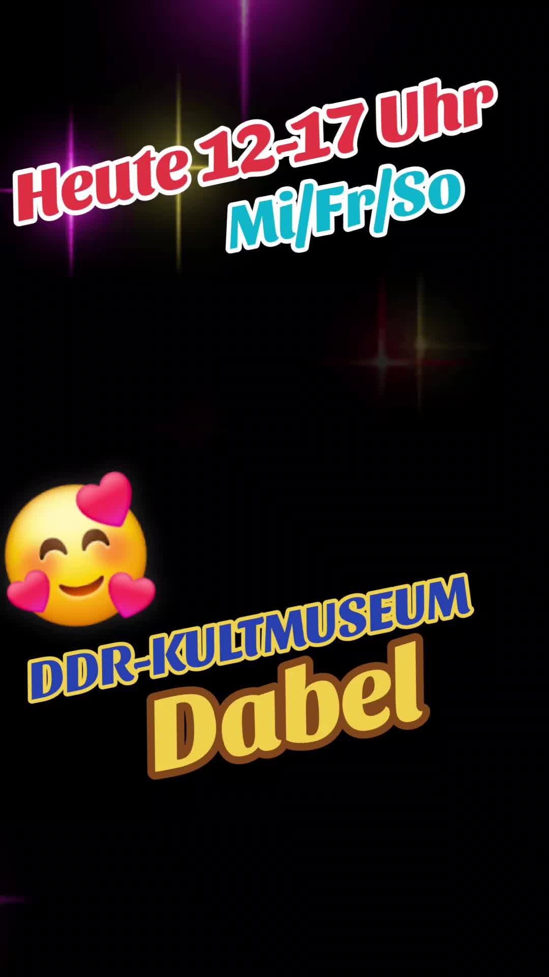 @DDR MUSEUM DABEL 🫶
