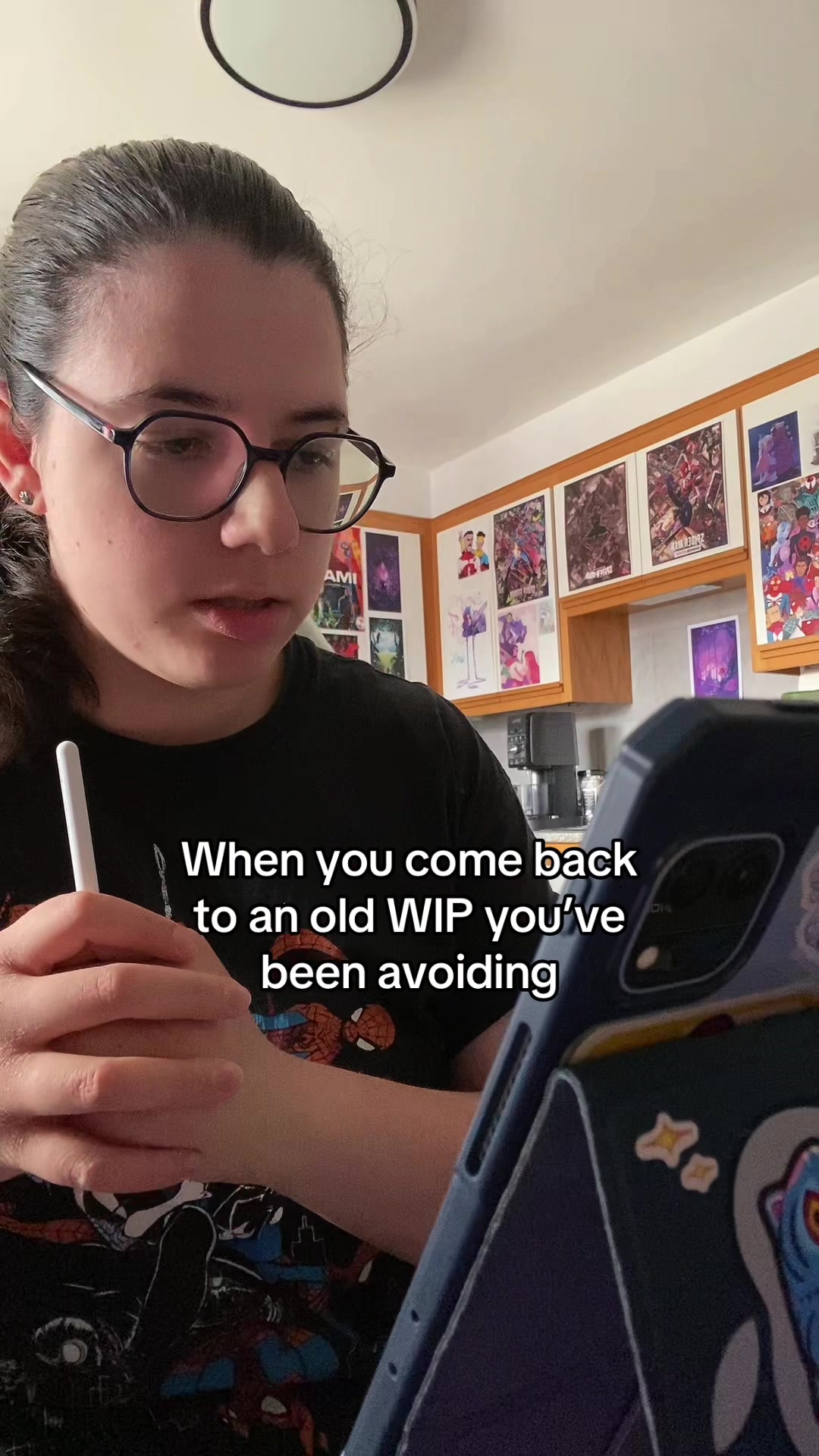 @Angela 💫
